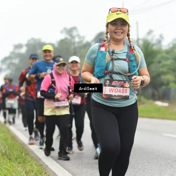 Runner Photo 8563722
