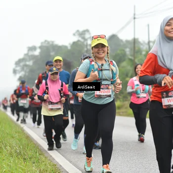 Runner Photo 8563725