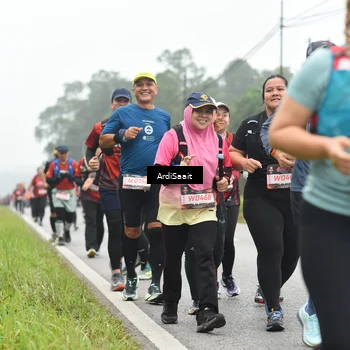 Runner Photo 8563726