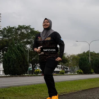 Runner Photo 8563730
