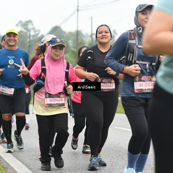Runner Photo 8563731
