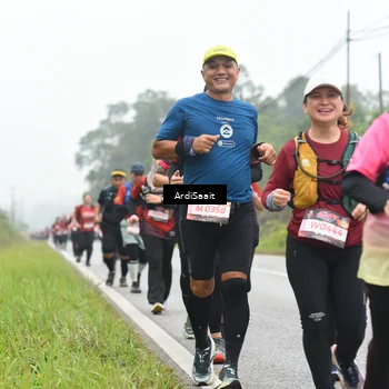 Runner Photo 8563735