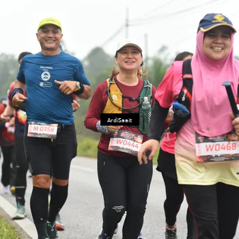 Runner Photo 8563738