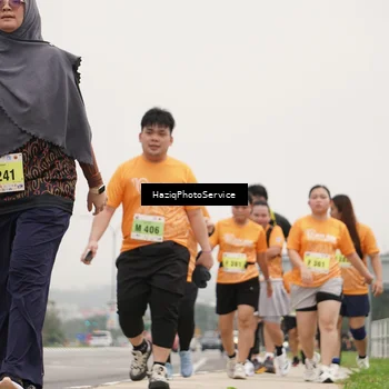 Runner Photo 8563743
