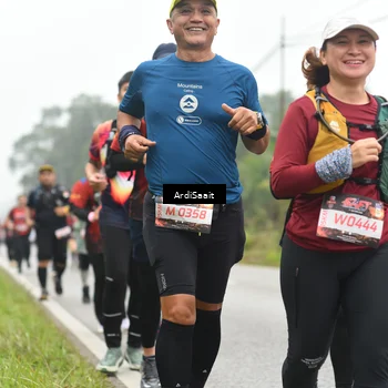 Runner Photo 8563744