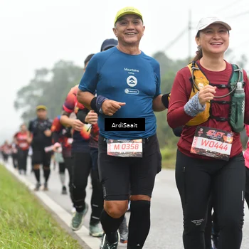 Runner Photo 8563745