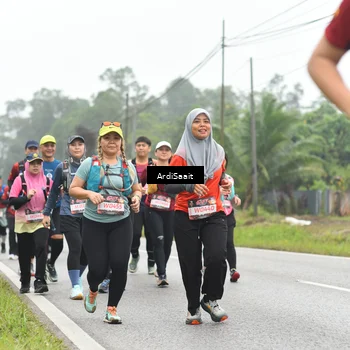 Runner Photo 8563748