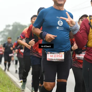 Runner Photo 8563749