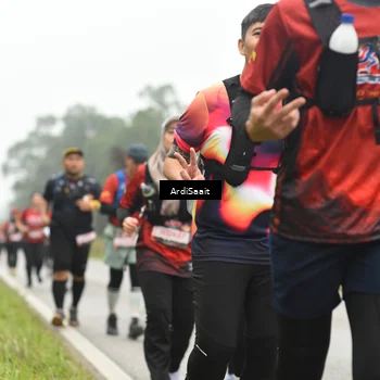 Runner Photo 8563750