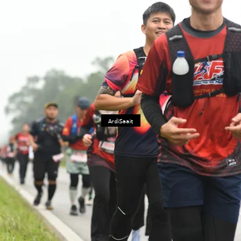 Runner Photo 8563751