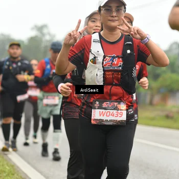 Runner Photo 8563752