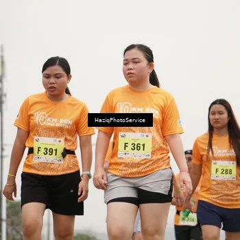 Runner Photo 8563753