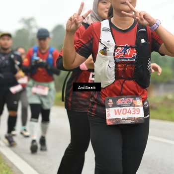 Runner Photo 8563756