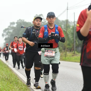 Runner Photo 8563760