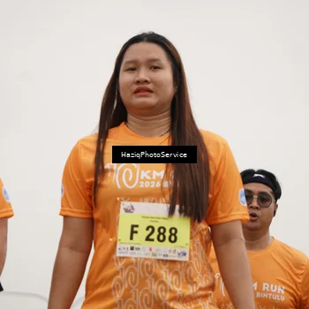 Runner Photo 8563764