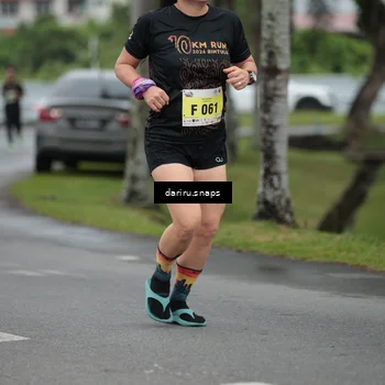 Runner Photo 8563770