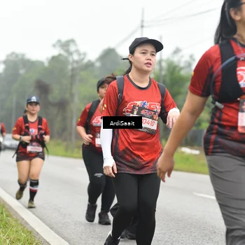 Runner Photo 8563771