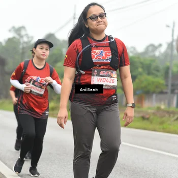 Runner Photo 8563772