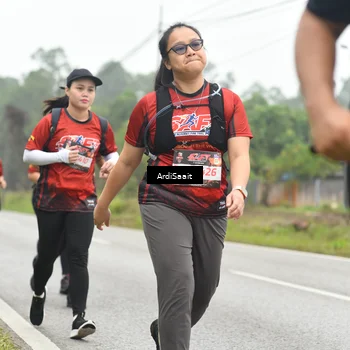 Runner Photo 8563773