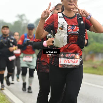Runner Photo 8563774