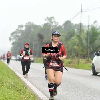 Runner Photo 8563778