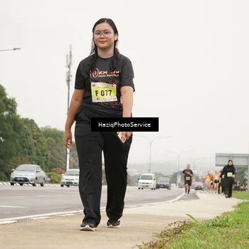 Runner Photo 8563779
