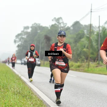 Runner Photo 8563780
