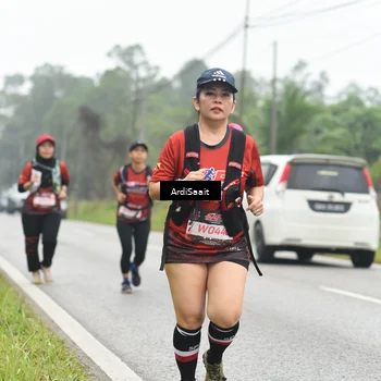 Runner Photo 8563784
