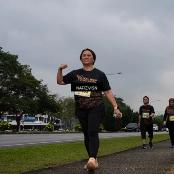 Runner Photo 8563786