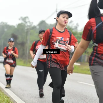 Runner Photo 8563790