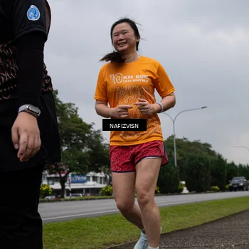 Runner Photo 8563791