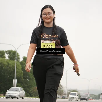 Runner Photo 8563793