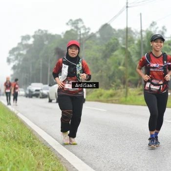 Runner Photo 8563794