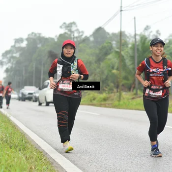Runner Photo 8563795