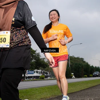 Runner Photo 8563796