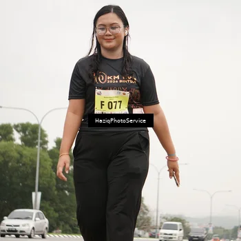 Runner Photo 8563800