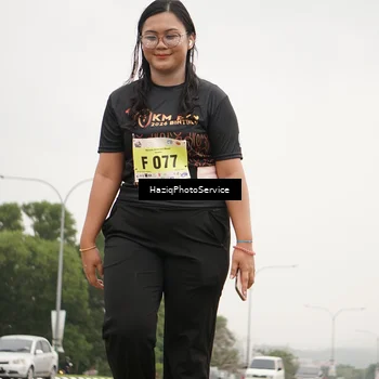 Runner Photo 8563801