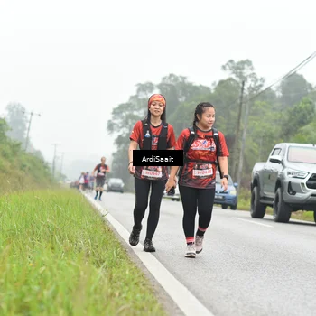 Runner Photo 8563802