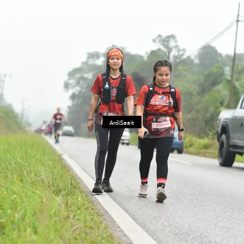 Runner Photo 8563804
