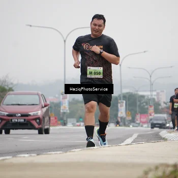 Runner Photo 8563805