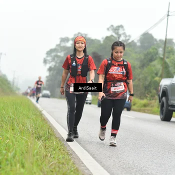 Runner Photo 8563806