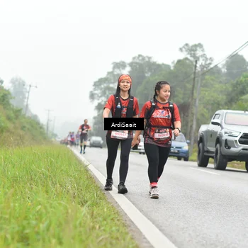 Runner Photo 8563807