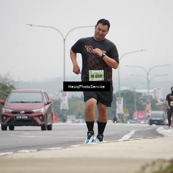 Runner Photo 8563810