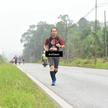 Runner Photo 8563815