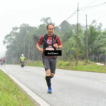 Runner Photo 8563819