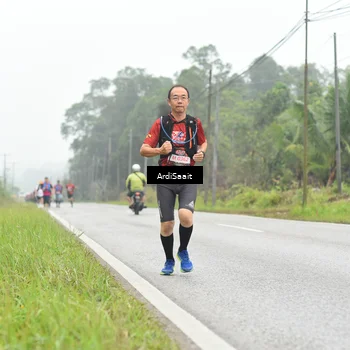 Runner Photo 8563820