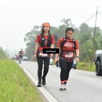 Runner Photo 8563821