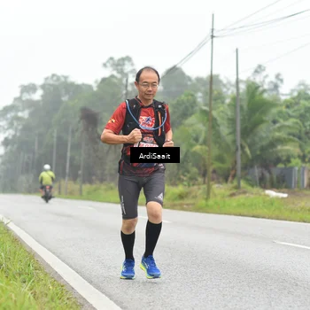 Runner Photo 8563823