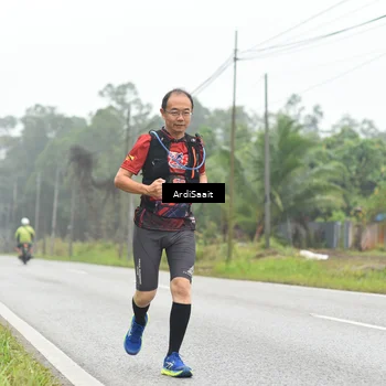 Runner Photo 8563825