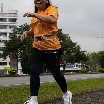 Runner Photo 8563828